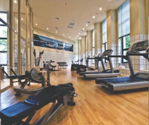  heights Images for Amenities of Vmaks Heights