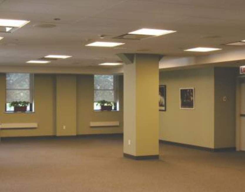 heights Images for Amenities of Vmaks Heights