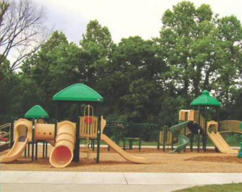  heights Images for Amenities of Vmaks Heights