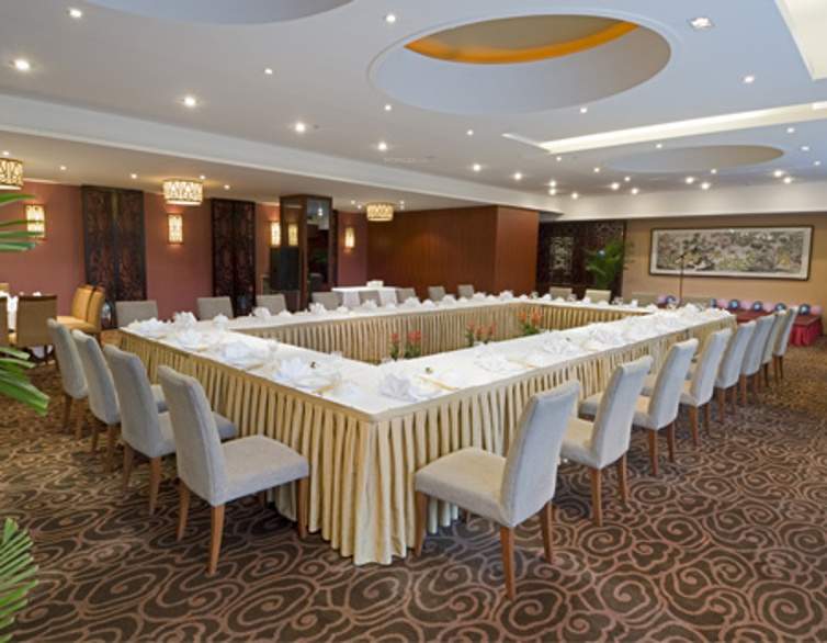  botanika Images for Amenities of Koncept Botanika