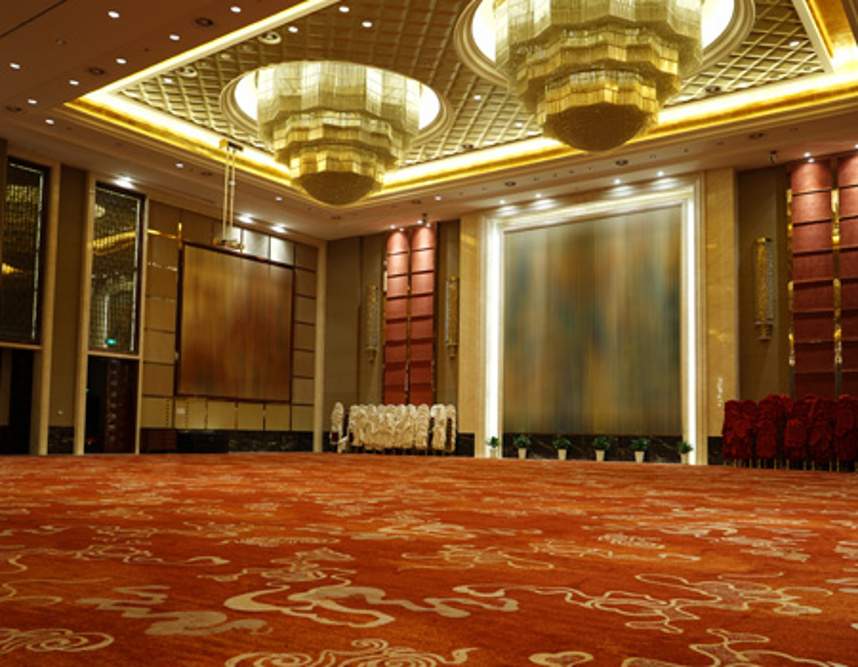  botanika Images for Amenities of Koncept Botanika