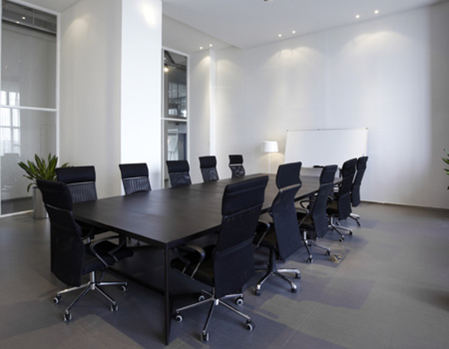 Images for Amenities of Koncept Botanika