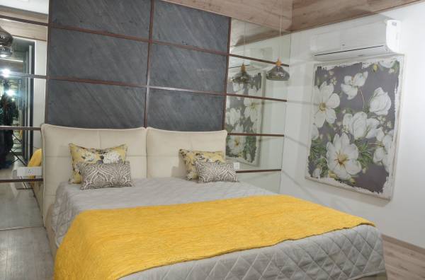 Images for Main Other of Koncept Botanika