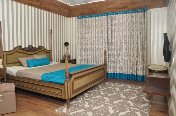 Images for Main Other of Koncept Botanika