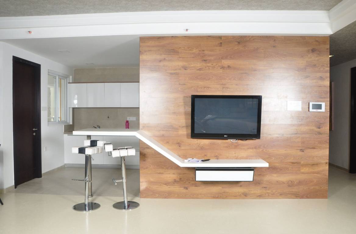 Images for Main Other of Koncept Botanika