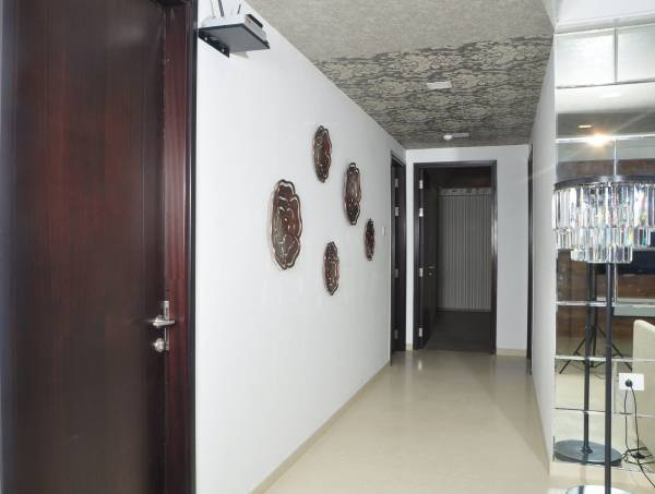 Images for Main Other of Koncept Botanika