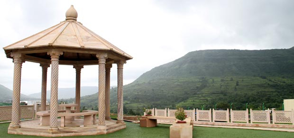 Images for Main Other of Right Marina Bay