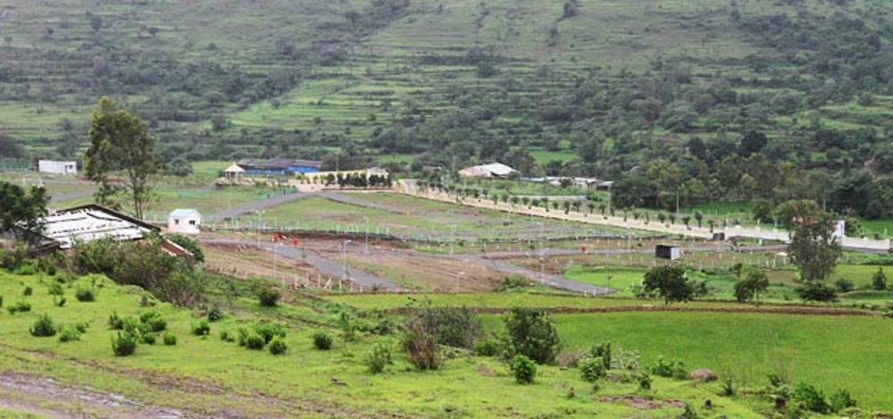 Images for Main Other of Right Marina Bay