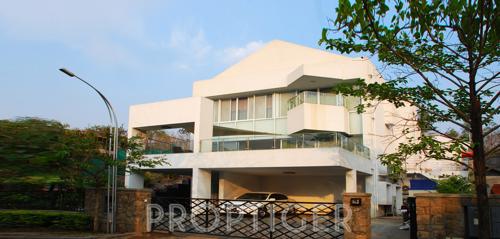 Images for Elevation of Clover Realty Hills hills Images for Elevation of Clover Realty Hills