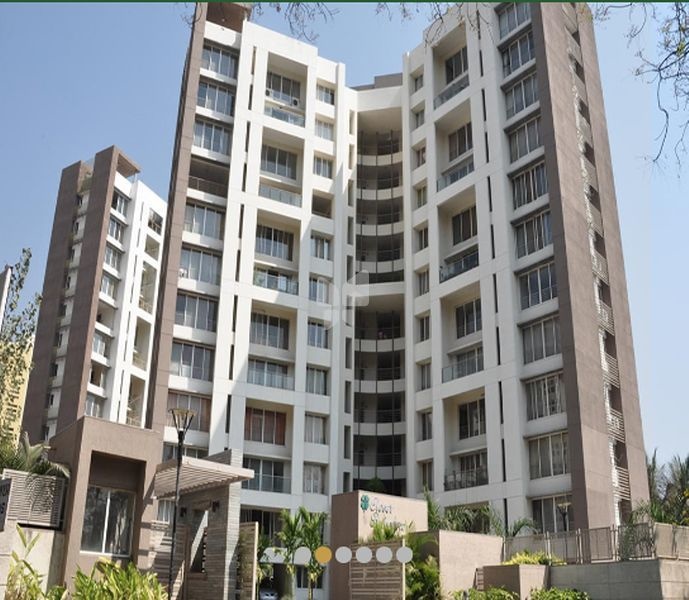 belvedere Images for Project