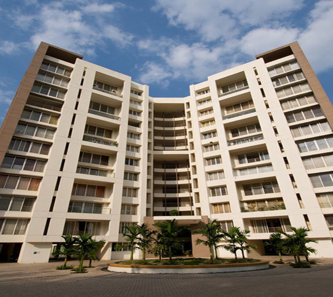 belvedere Images for Project