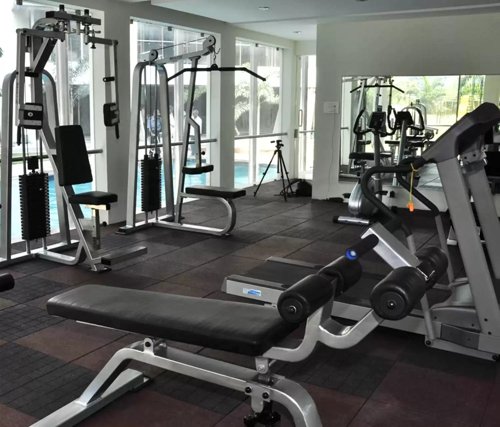  belvedere Images for amenities