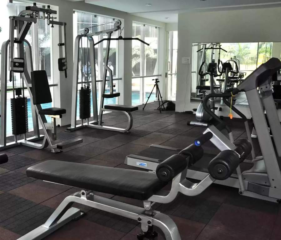 belvedere Images for amenities