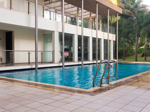  belvedere Images for Amenities of Clover Realty Belvedere