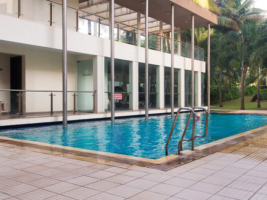 belvedere Images for Amenities of Clover Realty Belvedere