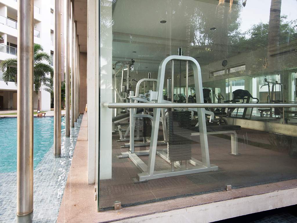 belvedere Images for Amenities of Clover Realty Belvedere