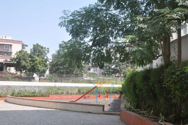 Images for Amenities of VM Group Vastushilp