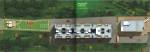 Images for Layout Plan of Suvidha Nisarg