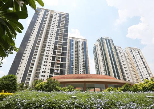  hills-apartments Images for Elevation of Lanco Hills Apartments