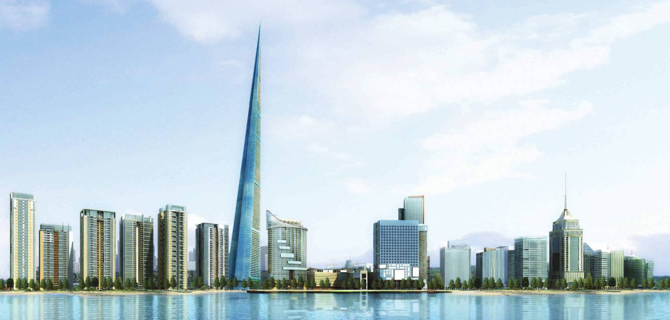 Images for Elevation of Lanco Hills Apartments