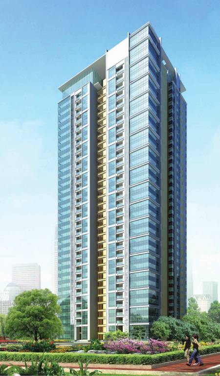 Images for Elevation of Lanco Hills Apartments