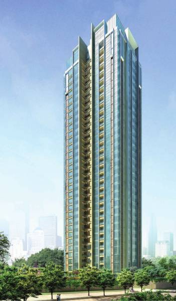 Images for Elevation of Lanco Hills Apartments