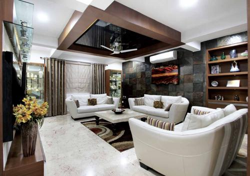  hills-apartments Living Area