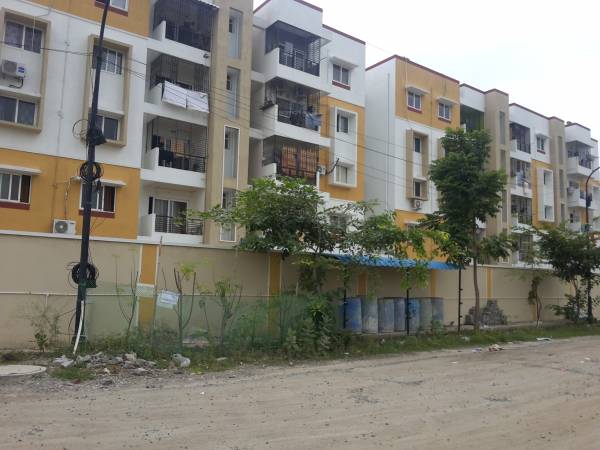  pristine-acres-phase-2 Images for Project