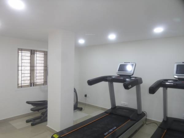  pristine-acres-phase-2 Gymnasium