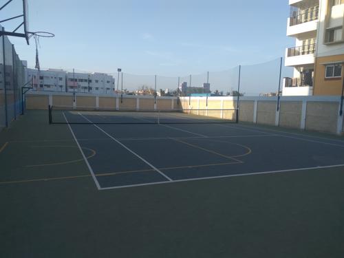  pristine-acres-phase-2 Tennis Court