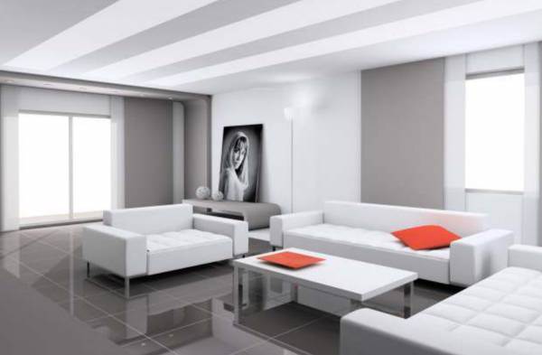 Images for Main Other of Kamalraj Balaji Residency