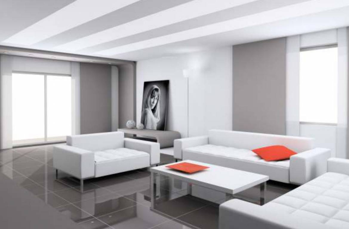 Images for Main Other of Kamalraj Balaji Residency