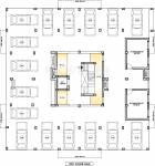 Images for Cluster Plan of Plaza Group Verdant Acres Phase2 Images for Cluster Plan of Plaza Group Verdant Acres Phase2