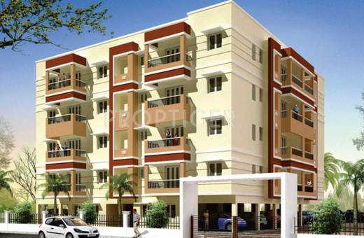 Images for Elevation of Plaza Group Verdant Acres Phase2 Images for Elevation of Plaza Group Verdant Acres Phase2