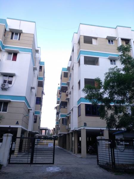  verdant-acres-phase2 Elevation