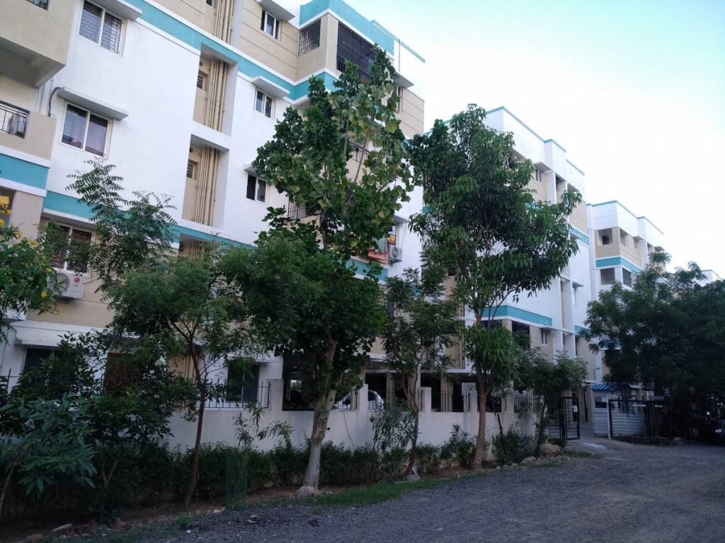  verdant acres phase2 Elevation