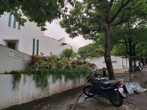  pinnacle-ridge Others