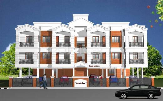 Images for Elevation of Aswin Aswin Eve Images for Elevation of Aswin Aswin Eve