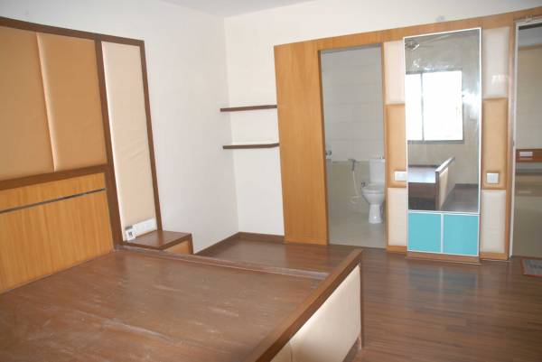 Images for Main Other of PG Sunshine