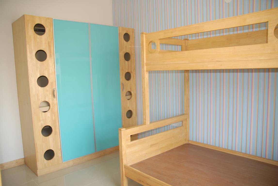 Images for Main Other of PG Sunshine