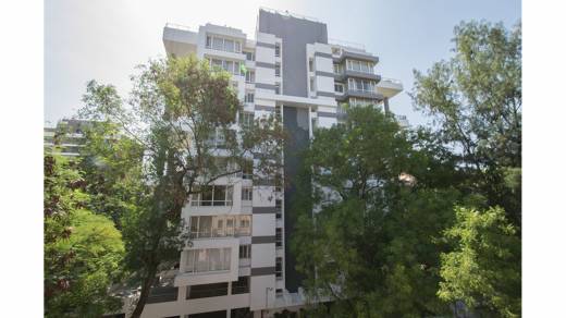 merlot Elevation Elevation