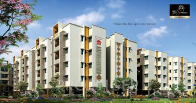  good-fortune Images for Elevation of KG Good Fortune