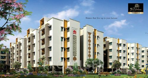 Images for Elevation of KG Good Fortune good-fortune Images for Elevation of KG Good Fortune