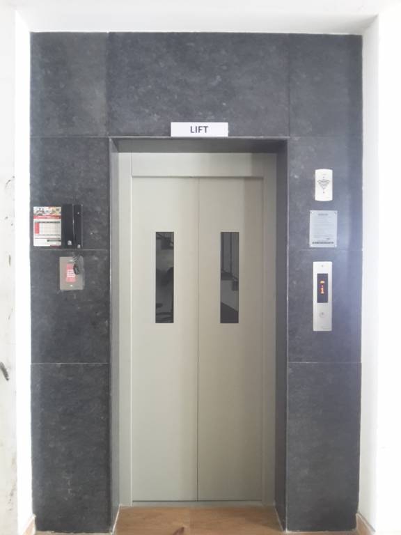 Images for amenities