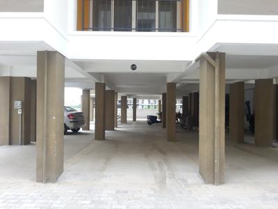  good-fortune Images for amenities