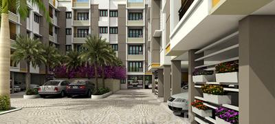  good-fortune Images for Amenities of KG Good Fortune