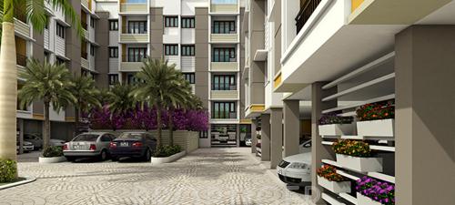  good-fortune Images for Amenities of KG Good Fortune