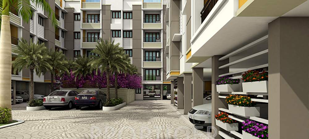  good fortune Images for Amenities of KG Good Fortune