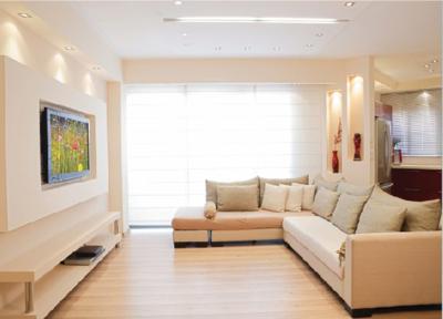  good-fortune Images for Main Other of KG Good Fortune