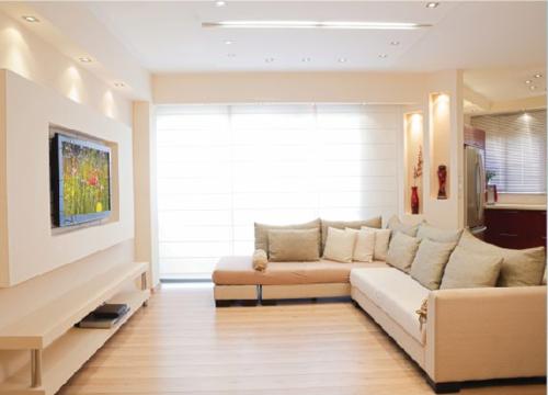  good-fortune Images for Main Other of KG Good Fortune